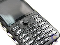 ���������� Samsung E590