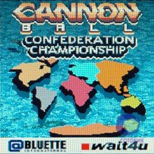 ��������� Samsung E590