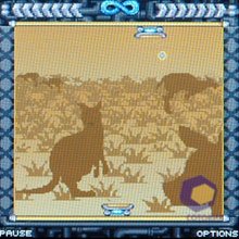 ��������� Samsung E590