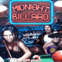 ��������� Samsung E590