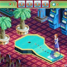 ��������� Samsung E590