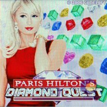 ��������� Samsung E590