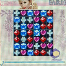 ��������� Samsung E590