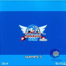 ��������� Samsung E590