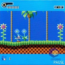 ��������� Samsung E590