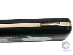 ���������� SonyEricsson W660i