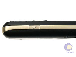 ���������� SonyEricsson W660i