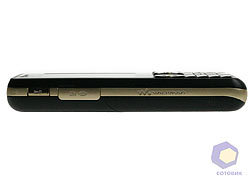 ���������� SonyEricsson W660i