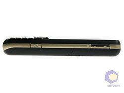 ���������� SonyEricsson W660i