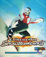 ��������� SonyEricsson W660i