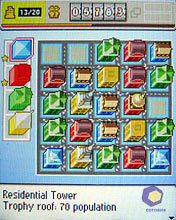 ��������� SonyEricsson W660i