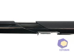 ���������� Nokia 8600_Luna