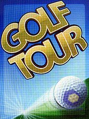 ��������� Nokia 8600_Luna