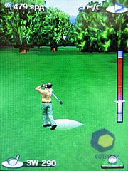 ��������� Nokia 8600_Luna