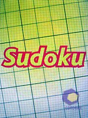 ��������� Nokia 8600_Luna