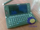 ���������� � ������ Nokia 8600_Luna