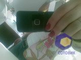 ���������� � ������ Nokia 8600_Luna