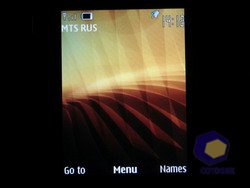 ���������� Nokia 8600_Luna