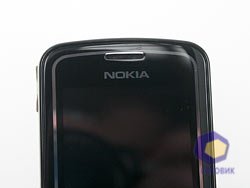 ���������� Nokia 8600_Luna