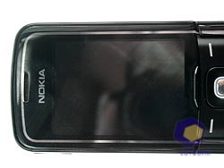 ���������� Nokia 8600_Luna