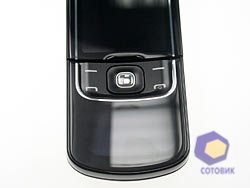 ���������� Nokia 8600_Luna