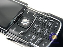 ���������� Nokia 8600_Luna