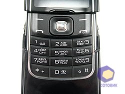 ���������� Nokia 8600_Luna