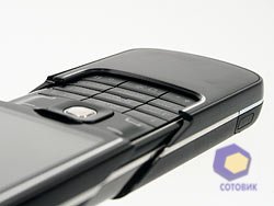 ���������� Nokia 8600_Luna