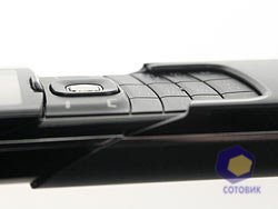 ���������� Nokia 8600_Luna