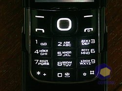 ���������� Nokia 8600_Luna