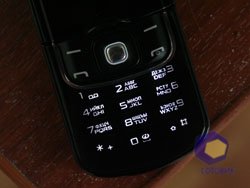 ���������� Nokia 8600_Luna