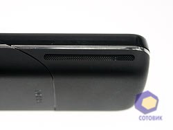 ���������� Nokia 8600_Luna