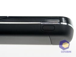 ���������� Nokia 8600_Luna