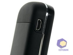 ���������� Nokia 8600_Luna