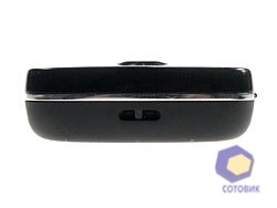 ���������� Nokia 8600_Luna