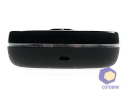 ���������� Nokia 8600_Luna