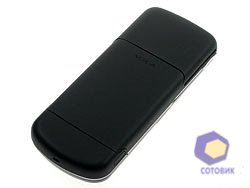 ���������� Nokia 8600_Luna