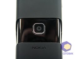 ���������� Nokia 8600_Luna