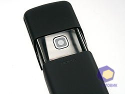 ���������� Nokia 8600_Luna