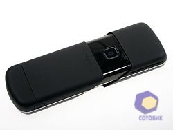 ���������� Nokia 8600_Luna