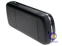 ���������� Nokia 8600_Luna