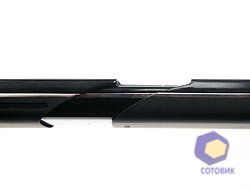 ���������� Nokia 8600_Luna