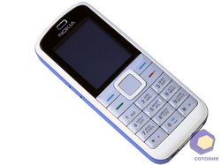 ���������� Nokia 5070