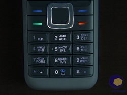 ���������� Nokia 5070