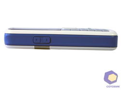 ���������� Nokia 5070