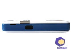 ���������� Nokia 5070