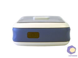 ���������� Nokia 5070