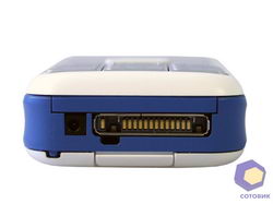 ���������� Nokia 5070