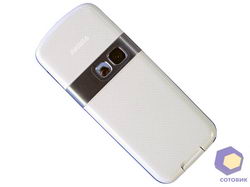 ���������� Nokia 5070