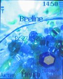 ��������� Nokia 5070